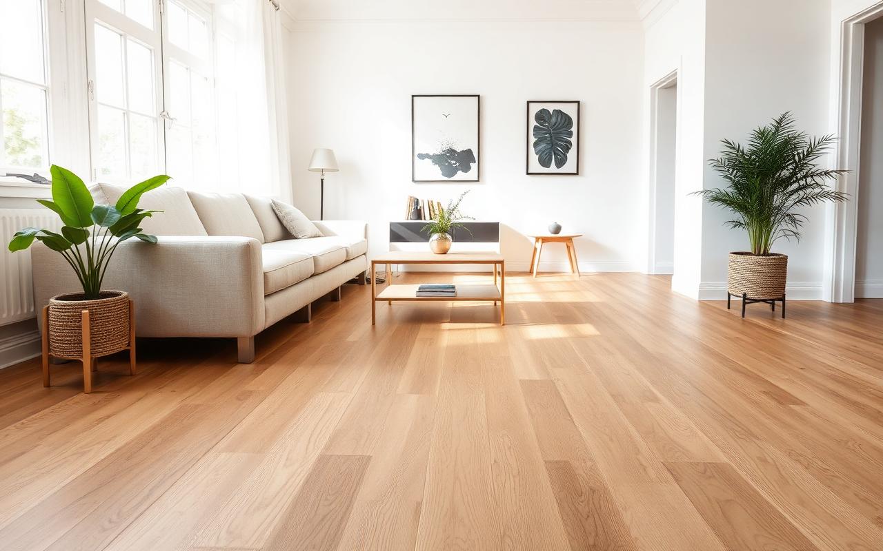 Geriausias laminatas butui – į ką žiūrėti renkantis