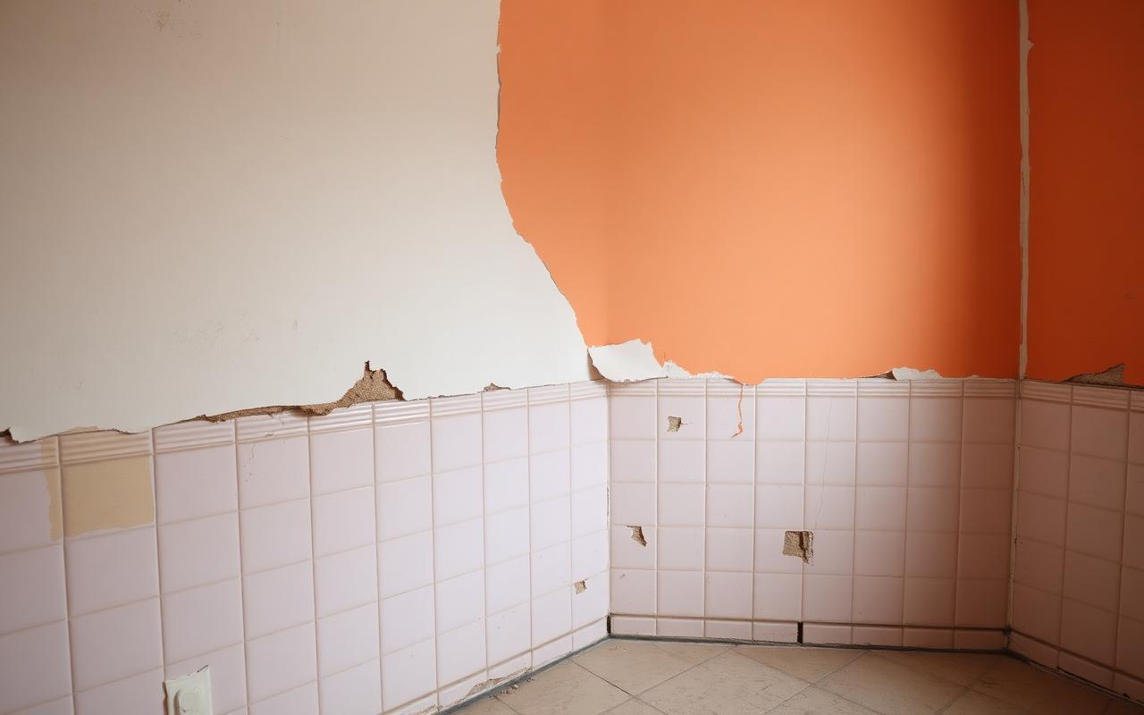 10 brangiausių naujakurių klaidų įrengiant butą